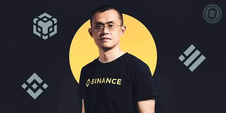 ceo-bitcoin