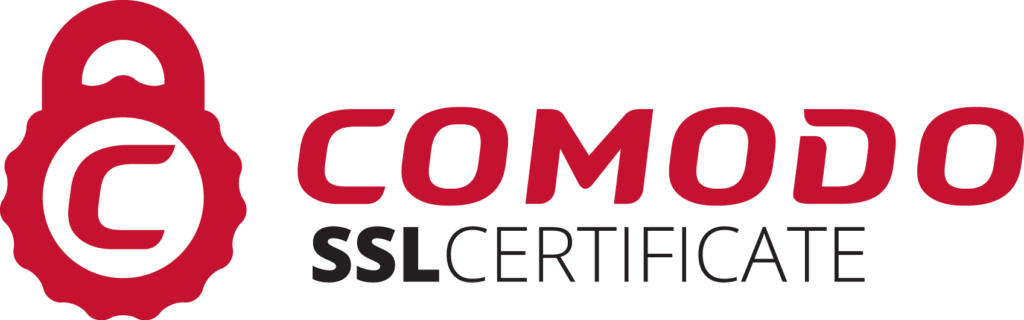 logo1